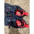 thumbnail image 2 of Nike LeBron 14 Men's Basketball Low Size 11 Team Usa Sneakers Shoes, 2 of 6