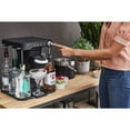 thumbnail image 2 of bev by BLACK+DECKER Ice Bucket (BEIB103), 2 of 12