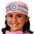 thumbnail image 1 of Aeromax SCP Scrub Cap Pink, 1 of 1