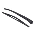 thumbnail image 4 of Brazo y escobilla del limpiaparabrisas trasero 1273090 Juego de escobillas del brazo del limpiaparabrisas trasero de repuesto para Opel Astra G 1998-2011, 4 of 14