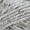 Grey Marble, variant on Lion Brand Wool-Ease Thick & Quick Yarn #6 Super Chunky Wool Acrylic Yarn 3-Pack