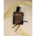 thumbnail image 1 of Perfume Michael Malul Citizen Jack Absolute Eau de Parfum, 100 ml, 1 of 7