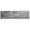 thumbnail image 2 of Pasta dental Arm & Hammer Sensitive fortalecedora del esmalte 127 g, 2 of 2