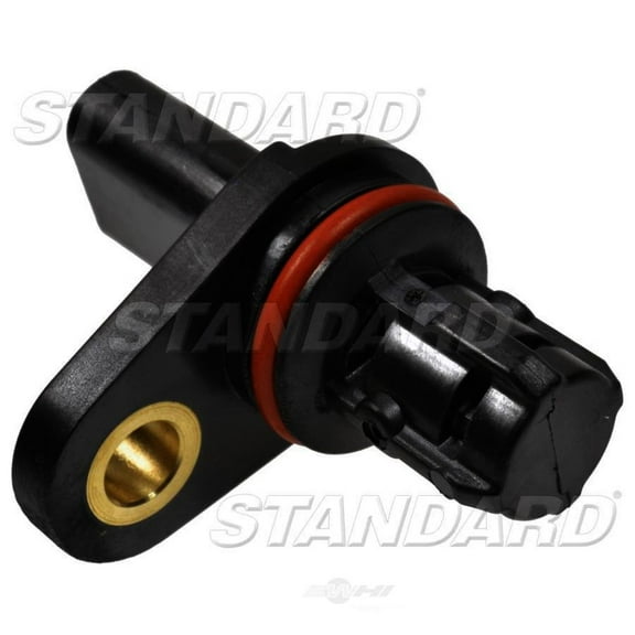 Engine Camshaft Position Sensor Fits select: 2011-2015 CHEVROLET CRUZE, 2012-2018 CHEVROLET SONIC