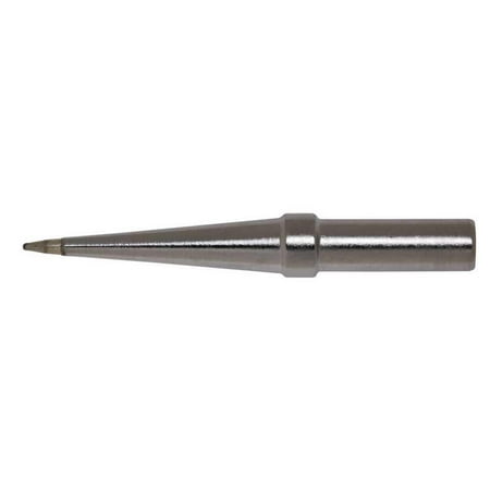 

Weller Long Conical Tip 0.4 Mm