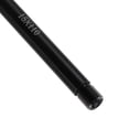 thumbnail image 3 of Mtb Bike Thru Axle Mountain Bicycle Front Fork Thru Axle Lever Skewer 15X100/110Mm For Fox Sc32 34 36 Mtb Cycling Accessories 15X110Mm Fangkenuo, 3 of 8