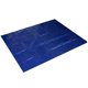 thumbnail image 5 of unbranded 1Ud Cubierta Para Piscina Impermeable Y Antipolvo Con Protector Fácil De Instalar, 5 of 6