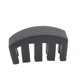 thumbnail image 1 of Silencio de goma de violonchelo,Accesorios de piezas de violonchelo, 1 of 8