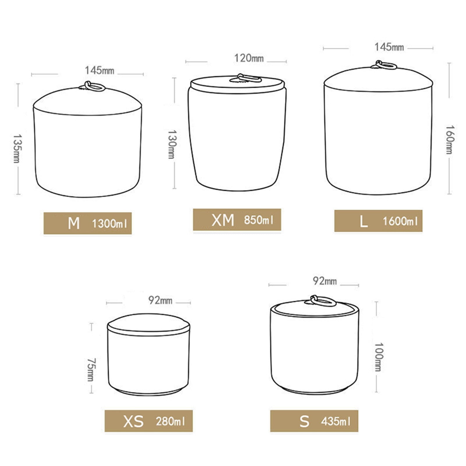 For Dogs Cats Ashes Keepsake Memorial Box Funeral Set Burial Urns For Cremated Remains Ash Vial Adult Funeral Urn Pet Cat And Dog Urn 43919