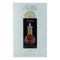 thumbnail image 3 of Pride Artisan Ethnique by Lattafa, 3.4 oz EDP Spray for Unisex, 3 of 4