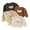 Brown, variant on Baby Sweetie Toddler Girls Boys Thanksgiving Clothes Turkey Embroidery Long Sleeve Knit Sweatshirt Fall Winter Pullover