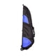 thumbnail image 4 of Organizador de bolsa de esgrima rodante versátil con accesorios portátiles de accesorios portátiles Bolsa de almacenamiento de carcasas para los Azul negro, 4 of 8