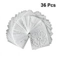 thumbnail image 2 of 36 plantillas de flores., 2 of 3