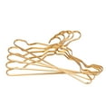 thumbnail image 1 of Percha De Ropa Percha De Cojinete Grande Para Cocina Para Camisa Para El Hogar Para Tienda De Ropa Para Bufanda ANGGREK Otros, 1 of 8