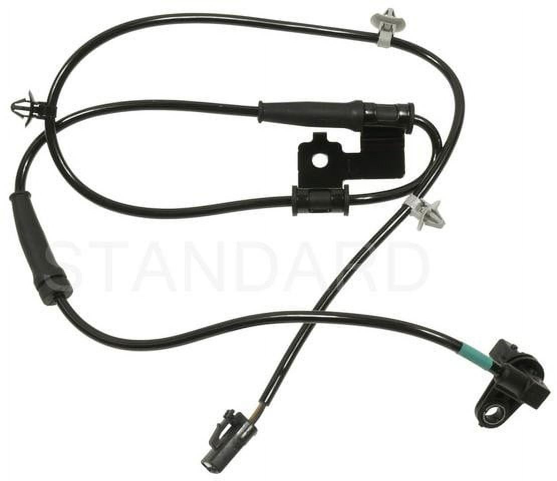 Standard ALS1945 ABS Wheel Speed Sensor