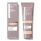 thumbnail image 1 of Sérum Teñido Revlon Illuminance con triple ácido hialurónico, 27 ml, 1 of 9