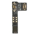 thumbnail image 2 of Cable flexible de reparación de batería externa para iPhone Cable de reemplazo externo de batería para iPhone 12 12Pro, 2 of 5