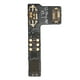 thumbnail image 2 of Cable flexible de reparación de batería externa para iPhone Cable de repuesto externo de batería para Iphone 12 12Pro, 2 of 5