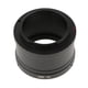 thumbnail image 3 of Adaptador de Lente de 1 Pieza para -7 3n 5n A7 Ii A6300, 3 of 5