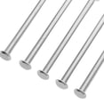 thumbnail image 3 of SWETRACE 10Ud Tornillos Y Remaches De Inoxidable Para Reparar De Jardín, 3 of 7