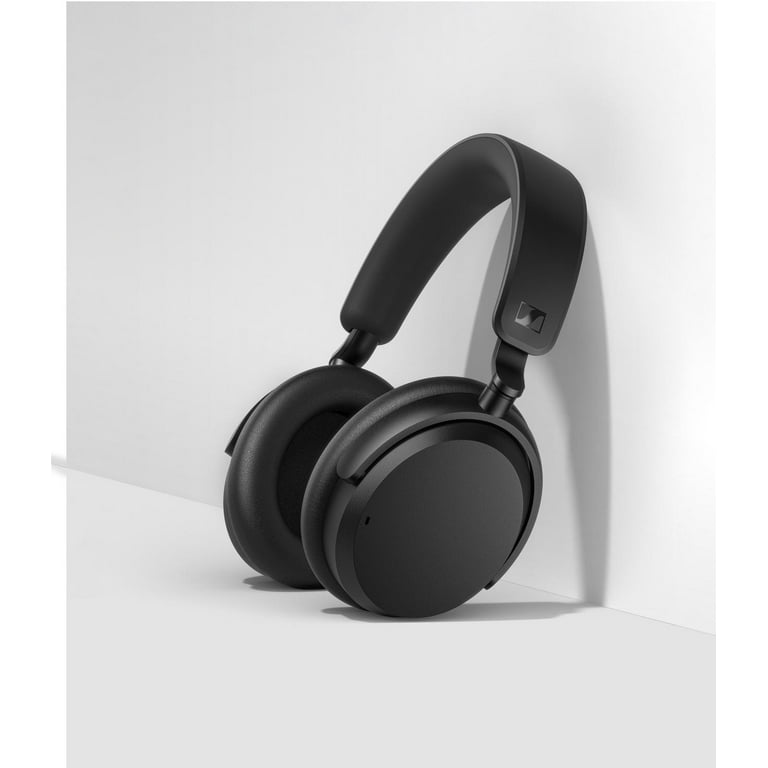Sennheiser accentum Sennheiser accentum