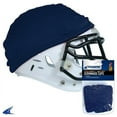 thumbnail image 6 of Champro Football Helmet Scrimmage Caps, 6 of 6