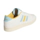 thumbnail image 5 of TENIS CASUAL ADIDAS BREAK START KJ0841 25 CM, 5 of 5