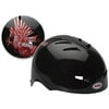 Bell Tony Hawk Skate Helmet, Youth