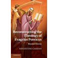 thumbnail image 1 of Reconstructing the Theology of Evagrius Ponticus: Beyond Heresy, 1 of 3