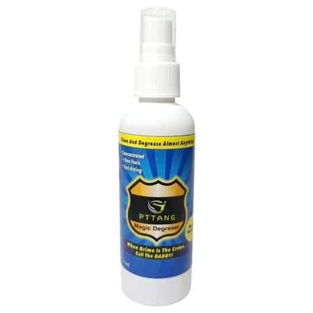 

RnemiTe-amo Deals！Kitchen Cleaner Oil Stain Cleaner Kitchen Range Hood Heavy Oil Stain Cleaning Tile Stove Dissolving Oil Stain Net Multi-purpose Cleaner 30/100ml