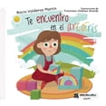 thumbnail image 1 of Te encuentro en el arcoiris, 1 of 1