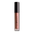 thumbnail image 1 of Tinted Lip Gloss Level Up #24, 1 of 1