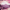 Windsor Wine, variant on Reebok Women's Medium Impact Getaway Bra With Pocket And Removeable Cups