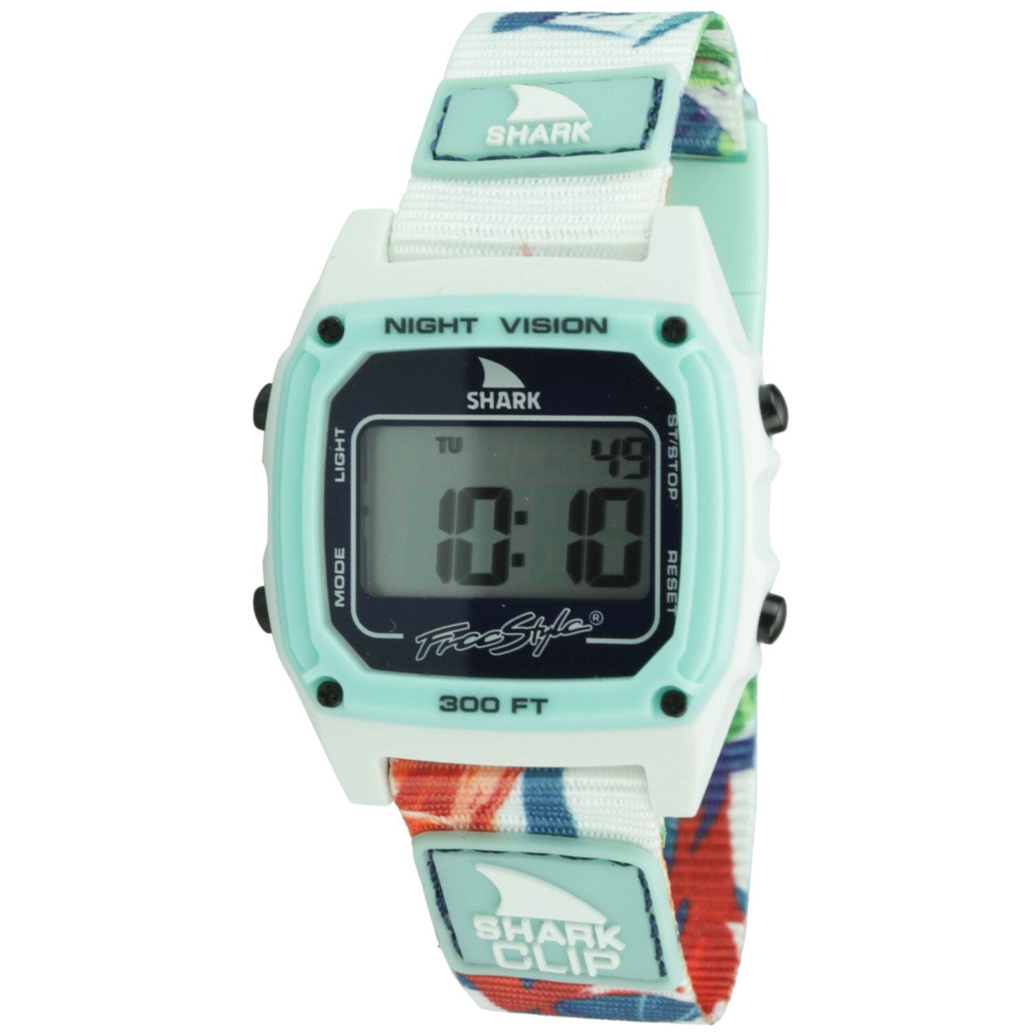 Freestyle watches aloha new arrivals