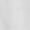 White#1, variant on Cargo Yoga Pants for Women Plus Size High Waist Wide Leg Lounge Trousers Bootcut Flare Yoga Pant with Multi Pockets