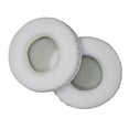 thumbnail image 2 of Replacement Headphone Headset Soft Memory Foam Ear Ear Pads Earmuff Earpads 65mm, 2 of 7
