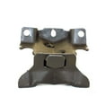 thumbnail image 2 of For 03-14 Chevy EXPRESS GMC SAVANA 4.8/5.3/6.0L 5517 Engine Motor Mount 03 04 05 06 07 08 09 10 11 12 13 14, 2 of 2