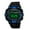 Blue 4U4, variant on ZZkhGO Mens Digital LED Sport Watch, Outdoor Electronic Watch with Date, Water Resistant Watch for Running Hiking