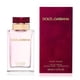 thumbnail image 1 of Perfume Dolce & Gabbana Pour Femme 100ml edp spray, 1 of 2