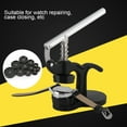 thumbnail image 1 of LAFGUR Firm Watch Case Closer, Watch Case Press, For Watch Watch Press, 1 of 8