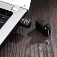 thumbnail image 3 of Memorias Usb Figuras 16gb 32gb 64gb, 3 of 4