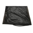 thumbnail image 2 of Salon Apron,Professional Anti static Salon Hair Cutting Cape Hairdressing Apron Precision Engineered, 2 of 8