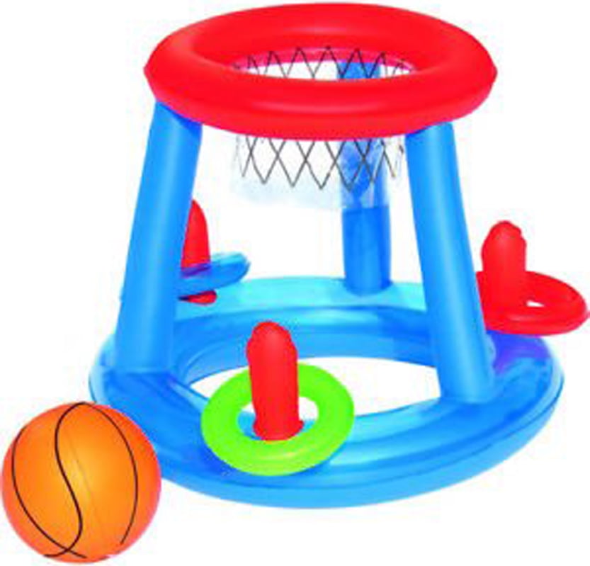 bouncy basketball 2 bouncy basketball 2