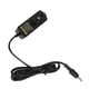 thumbnail image 1 of Kuymtek Adaptador de fuente de alimentación conmutada CA a CC 3,5 mm * 1,35 mm 5V 2A Kuymtek Componentes de la computadora, 1 of 6