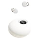 thumbnail image 1 of Sleep Earbuds Wireless Bluetooth Earbuds Mini Tiny Sleep Buds-, 1 of 5