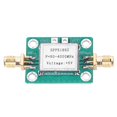 thumbnail image 1 of Módulo de placa LNA amplificador de bajo ruido RF de 50-4000 MHz con blindaje, 1 of 8