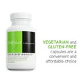 thumbnail image 4 of DaVinci Labs Thyroid Basics - Support Thyroid Health & Function* - 120 Vegetable Capsules, 4 of 5