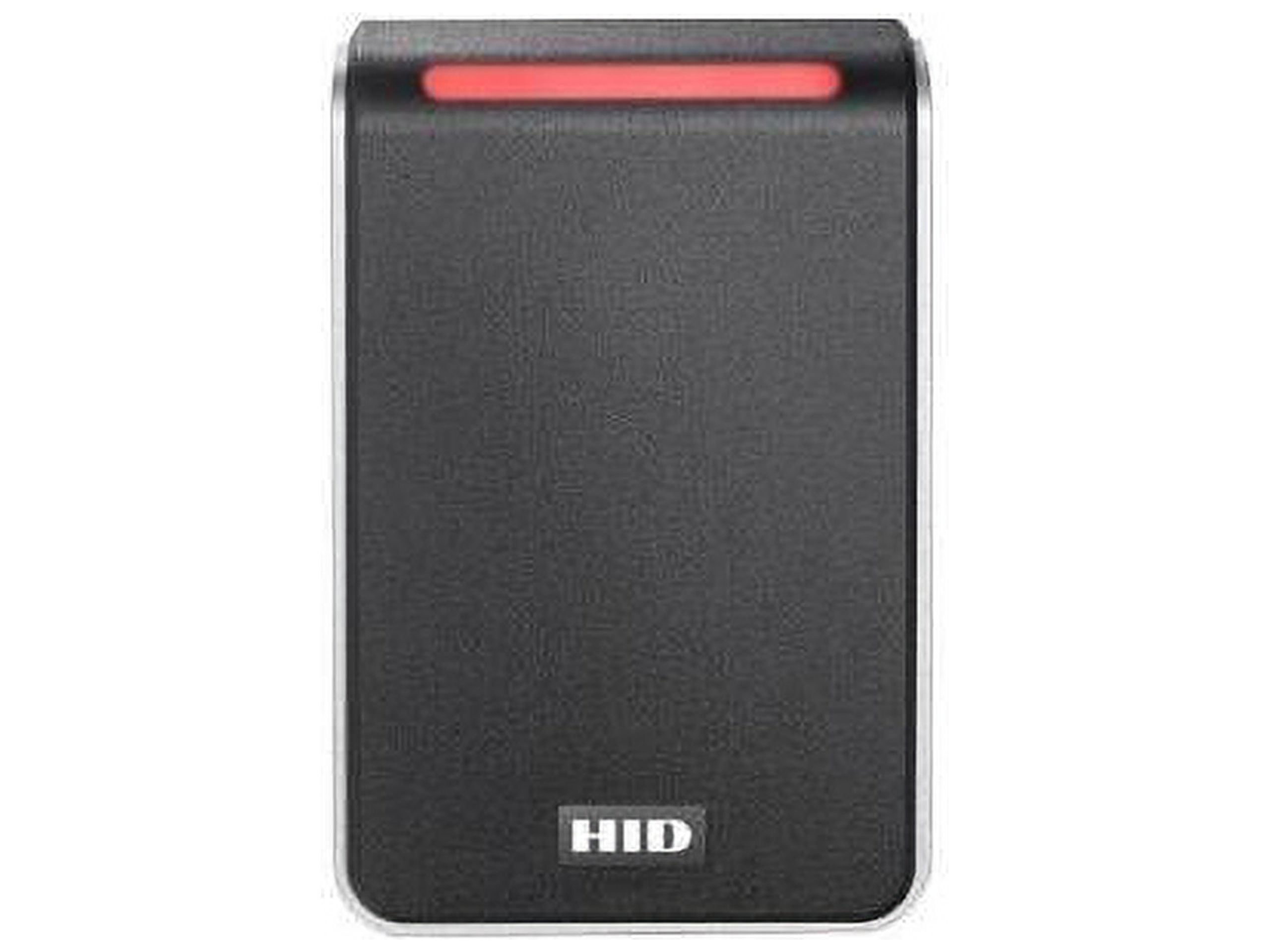 Square Terminal - Walmart.com