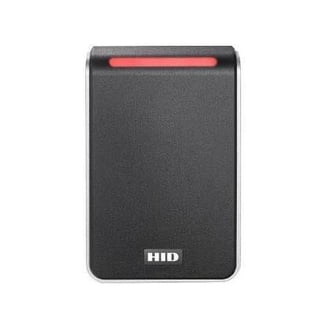 Square Terminal - Walmart.com