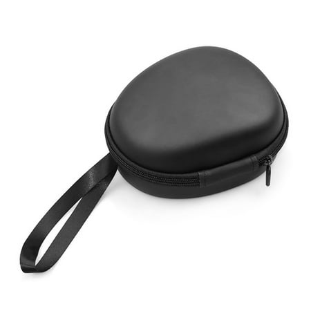Waterproof Case for Spinning Reel Fishing Tackle Bag Fishing Reel Carry Box